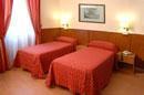 Cassia Hotel Rom