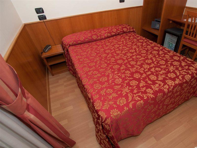 Hotel Cassia