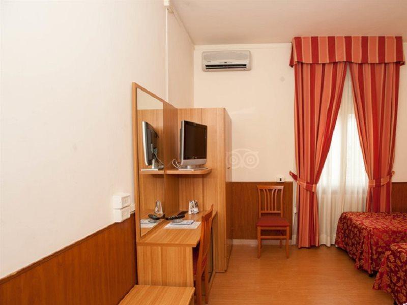 Hotel Cassia