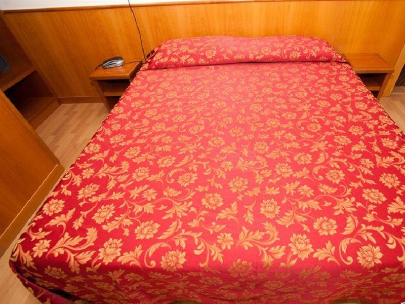 Hotel Cassia