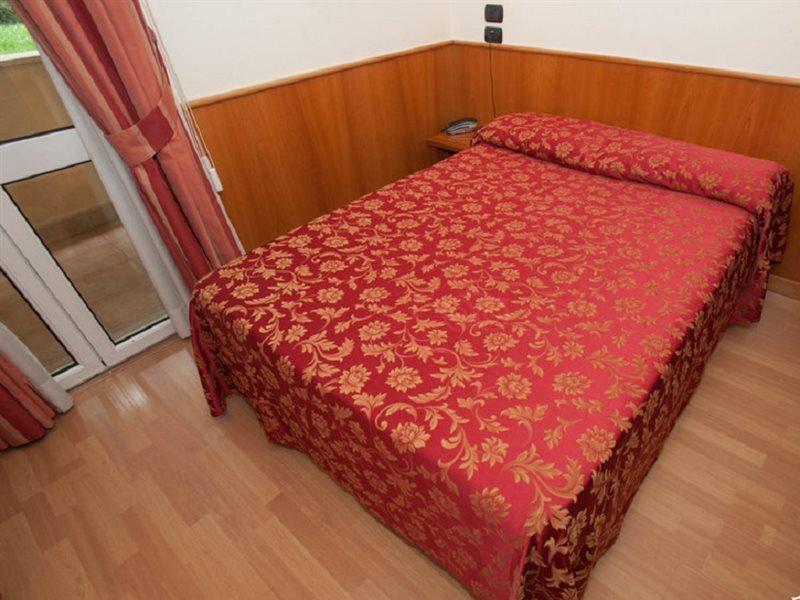 Cassia Hotel 3*