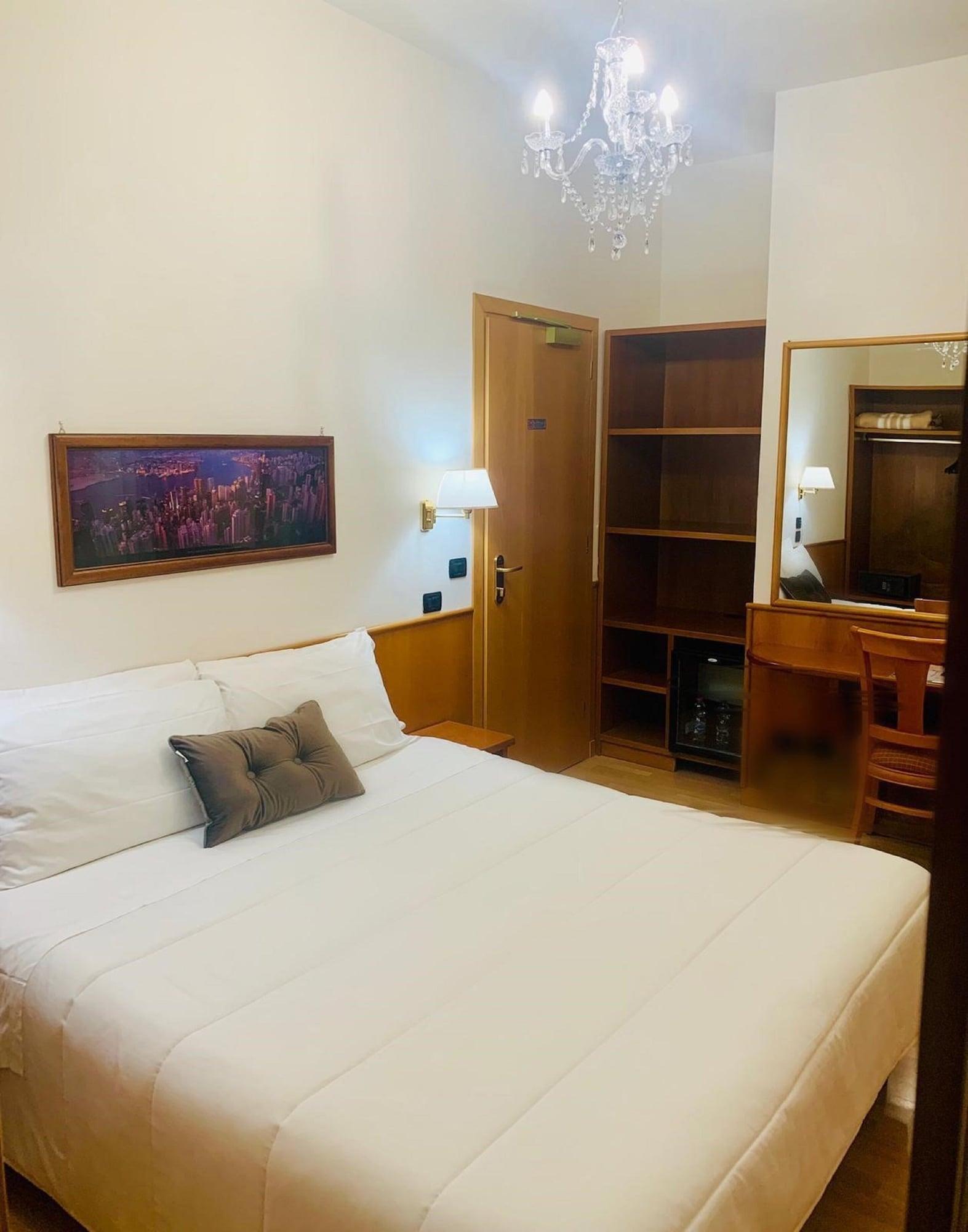 Hotel Cassia Roma