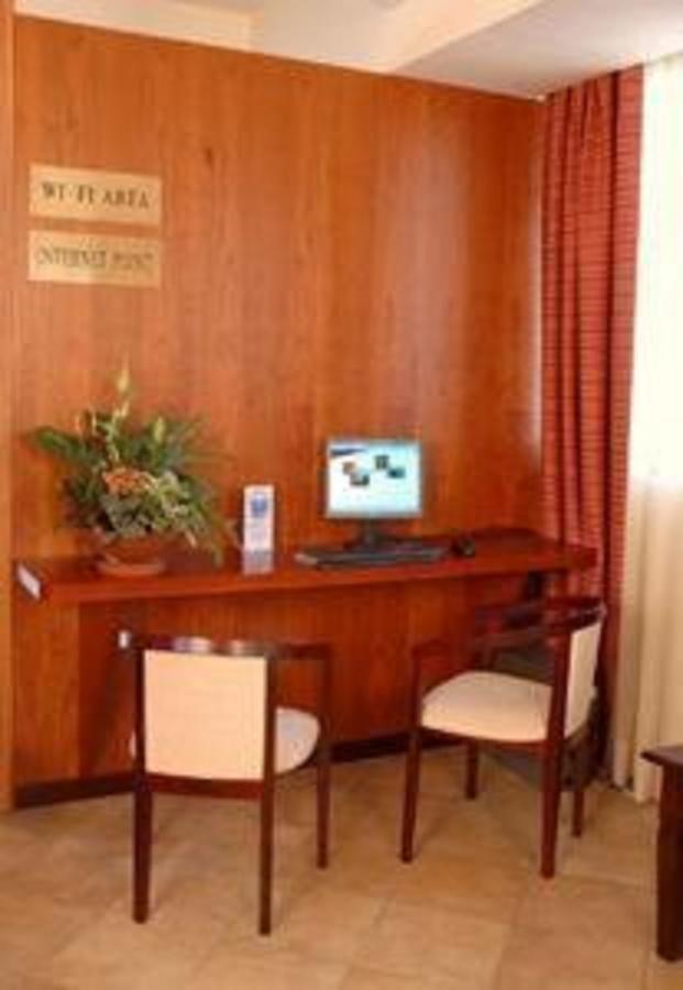 Hotel Cassia Roma