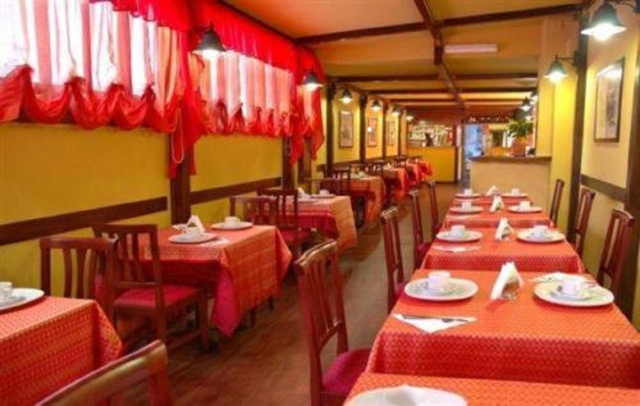 Cassia