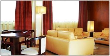 Cassia Hotel Roma